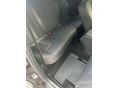 RENAULT MEGANE 2010/11 - 6