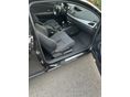 RENAULT MEGANE 2010/11 - 7