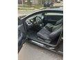 RENAULT MEGANE 2010/11 - 8