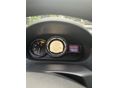 RENAULT MEGANE 2010/11 - 9