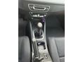 RENAULT MEGANE 2010/11 - 10