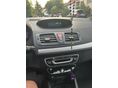 RENAULT MEGANE 2010/11 - 11