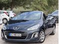PEUGEOT 308 2014/4 - 1
