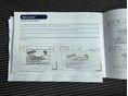 PEUGEOT 308 2014/4 - 15