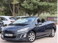 PEUGEOT 308 2014/4 - 2