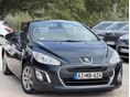 PEUGEOT 308 2014/4 - 3