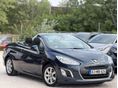 PEUGEOT 308 2014/4 - 4