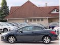 PEUGEOT 308 2014/4 - 7