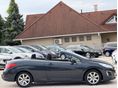 PEUGEOT 308 2014/4 - 8