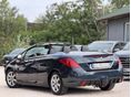 PEUGEOT 308 2014/4 - 5