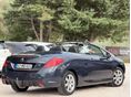 PEUGEOT 308 2014/4 - 6