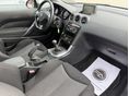 PEUGEOT 308 2014/4 - 10