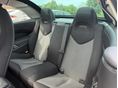 PEUGEOT 308 2014/4 - 11
