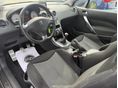 PEUGEOT 308 2014/4 - 9