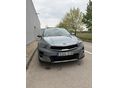 KIA XCEED 1.4 T-GDI Gold