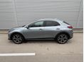 KIA XCEED 2021/5 - 2