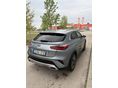 KIA XCEED 2021/5 - 3