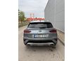 KIA XCEED 2021/5 - 4