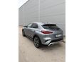 KIA XCEED 2021/5 - 5