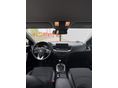 KIA XCEED 2021/5 - 6