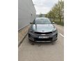 KIA XCEED 2021/5 - 7