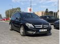 MERCEDES-BENZ B 200 2013/10 - 2