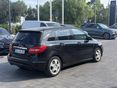 MERCEDES-BENZ B 200 2013/10 - 3