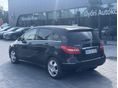 MERCEDES-BENZ B 200 2013/10 - 4