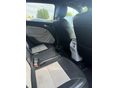 MERCEDES-BENZ B 200 2013/10 - 5
