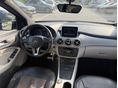 MERCEDES-BENZ B 200 2013/10 - 6