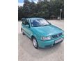 VOLKSWAGEN POLO I 