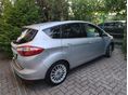 FORD C-MAX 2015/11 - 3