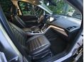 FORD C-MAX 2015/11 - 5