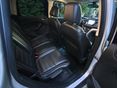 FORD C-MAX 2015/11 - 6