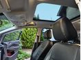 FORD C-MAX 2015/11 - 7