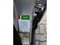 FORD C-MAX 2015/11 - 8