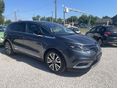 RENAULT ESPACE 1.8 TCe Initiale Paris 4Control EDC7 EURO6.2 FULL-FULL EXTRA!!!