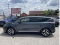 RENAULT ESPACE 2017/11 - 3