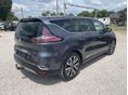 RENAULT ESPACE 2017/11 - 5
