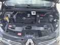 RENAULT ESPACE 2017/11 - 6