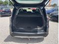 RENAULT ESPACE 2017/11 - 7