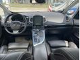 RENAULT ESPACE 2017/11 - 8