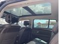 RENAULT ESPACE 2017/11 - 10