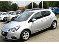 OPEL CORSA E 1.4 Enjoy /Magyarországi - Sérülésmentes - Garantált - 64.800 KM!/
