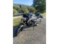 HONDA CB 650 R NEO SPORTS CAFÉ 