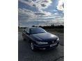 PEUGEOT 406 1.8 Symbole