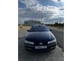 PEUGEOT 406 2001/8 - 2