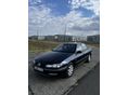 PEUGEOT 406 2001/8 - 3