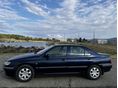 PEUGEOT 406 2001/8 - 4