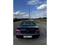 PEUGEOT 406 2001/8 - 5